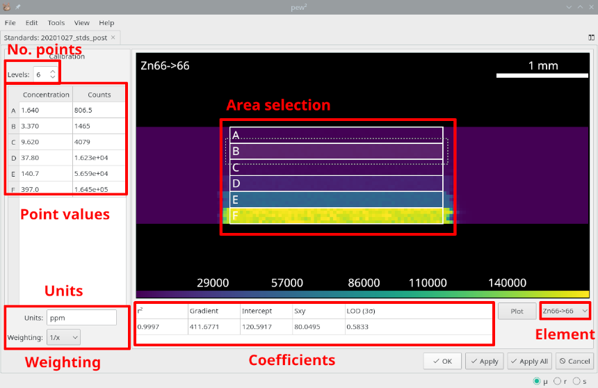 ../_images/tutorial_calibration_tool.png